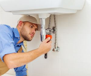About Water Heater Repair LLC Friendsville, TN
